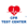 CPR Test Center Certification