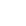 Crown & Paw Portraits