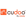 Cudoo Training Development