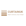 Curtainuk Blackout Curtains