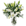 Cyber Florist