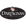 D'Artagnan