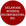 Delaware Business Incorporators