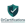 DRCertifications