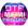 DTF MIAMI PRINTS