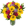 Edible Arrangements