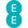 EE 4G WiFi 
