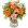 Eflorist