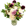 Enjoy Flowers