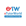 EtutorWorld English Summer Courses