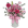 FarEastFlora
