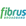 Fibrus Business Broadband