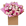 Floetica