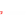 FloHockey
