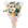 Flower Chimp
