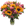 Flower Station