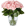 FLOWERBX