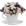 Flowercard