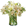 FlowerDelivery.com