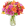 Flowers Fast