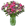 Flying Flowers