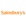 Food to Order by Sainsbury's