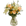 Freddie's Flowers