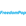 FreedomPop