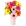Fresh Flowers