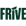 Frive