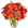 From You Flowers