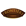 Frontiere Natural Meats