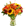 Fruit Bouquets