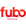 Fubo Deluxe