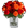 Global Rose