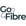 GoFibre 300