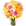 Good Choice Flowers