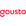 Gousto