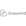 Graywind Blinds