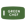 Green Chef