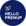Hello Prenup