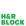 H&R Block