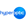 Hyperoptic Broadband