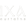 IXA Curtains