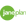Jane Plan