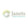 Janets Languages Courses