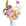 JJ's Flower Shop