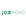 JobHero