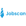 Jobscan
