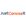 JustCanvasIt